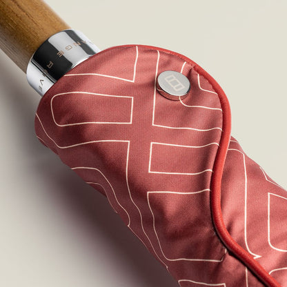 Range Rover Signature Umbrella