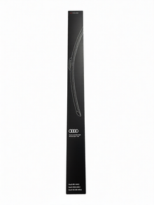 Audi Q8 RSQ8 Wiper Blades set
