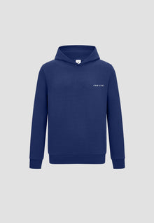 BMW Core Reverse Symbol Hoodie