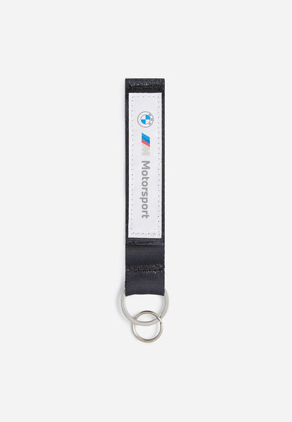 BMW M Motorsport Core Keyring