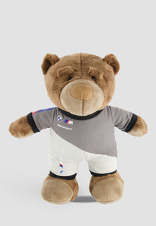 BMW M Motorsport Bava Bear