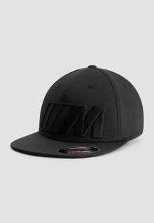 BMW M CAP