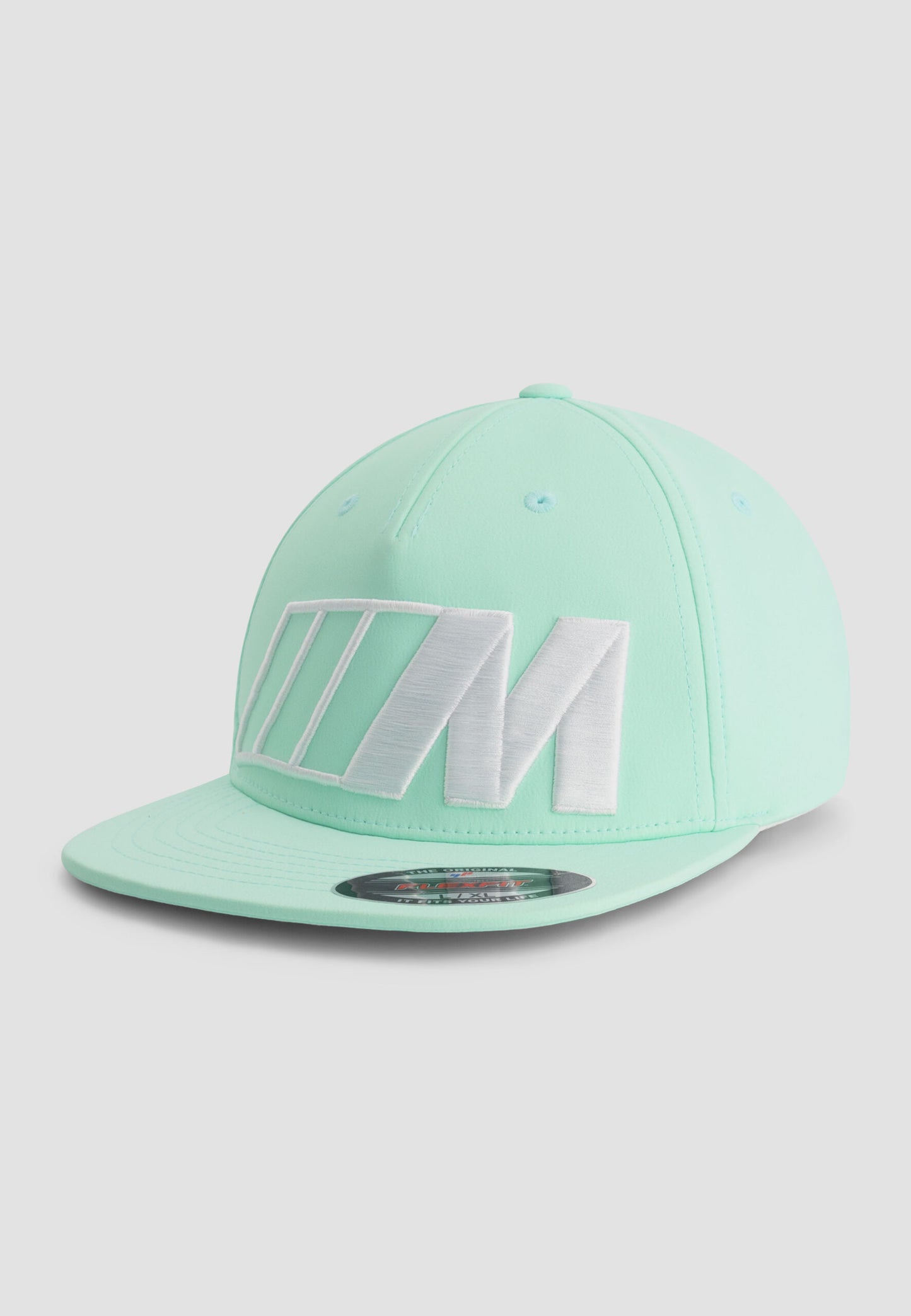 BMW M CAP