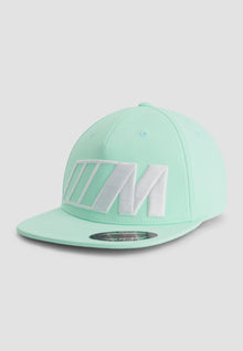 BMW M CAP