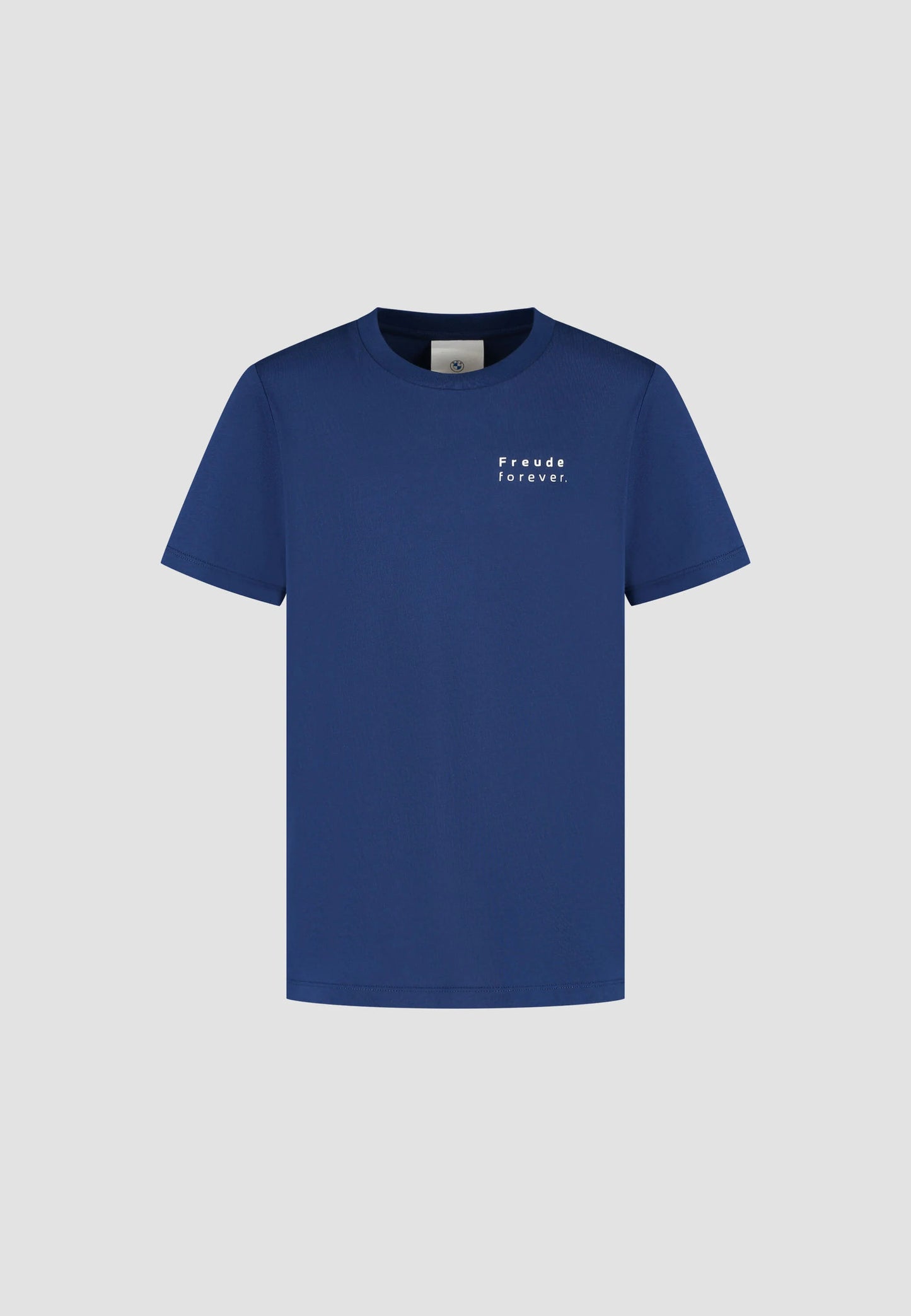 BMW Reverse Dot T-Shirt - Kids