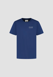 BMW Reverse Dot T-Shirt - Kids