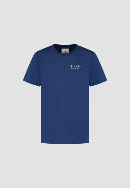 BMW Reverse Dot T-Shirt - Kids