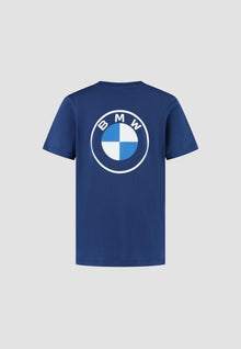 BMW Reverse Dot T-Shirt - Kids