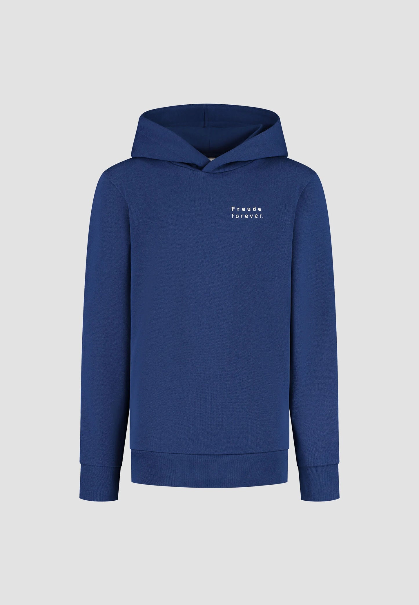 BMW Reverse Dot Hoodie - Kids