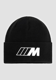 BMW M BEANIE