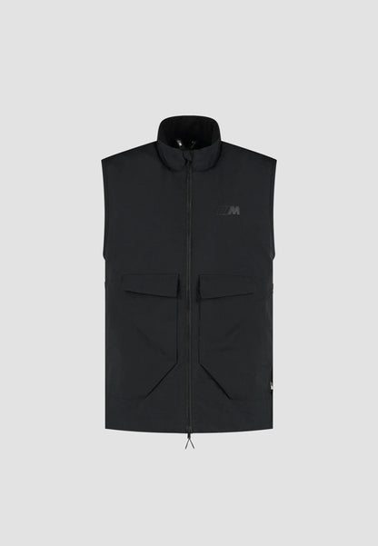 BMW M Utility Winter Vest