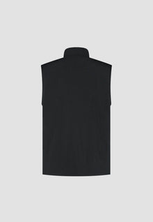 BMW M Utility Winter Vest