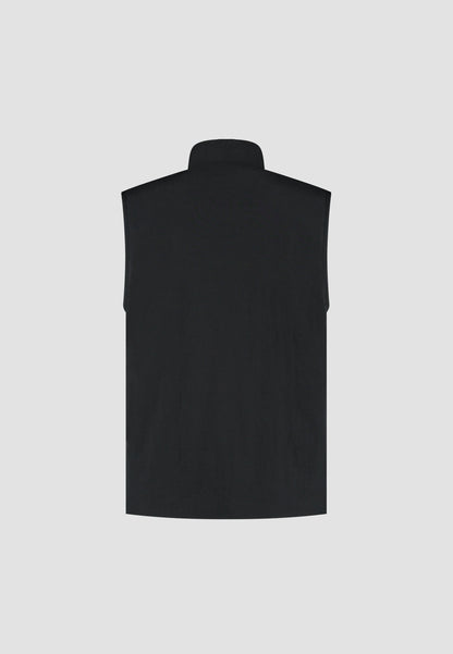 BMW M Utility Winter Vest