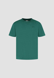 BMW M Reverse Logo Oversized T-Shirt