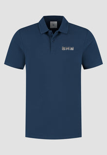 BMW NEUE Klasse Polo