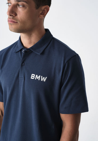 BMW NEUE Klasse Polo