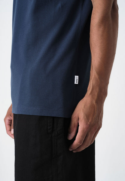 BMW NEUE Klasse Polo