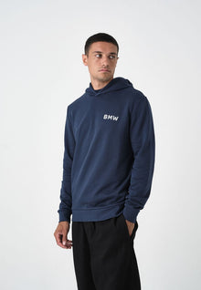 BMW NEUE Klasse Hoodie