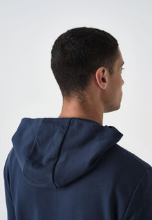 BMW NEUE Klasse Hoodie