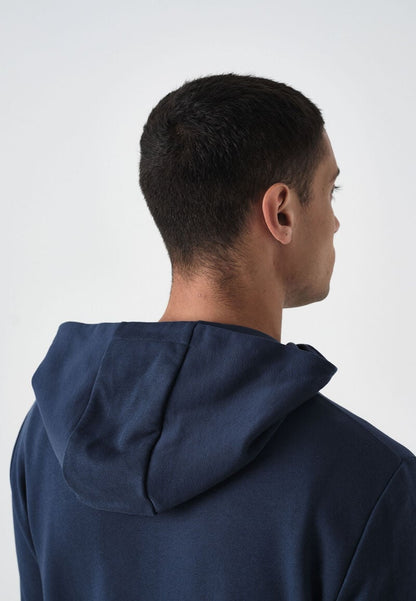 BMW NEUE Klasse Hoodie