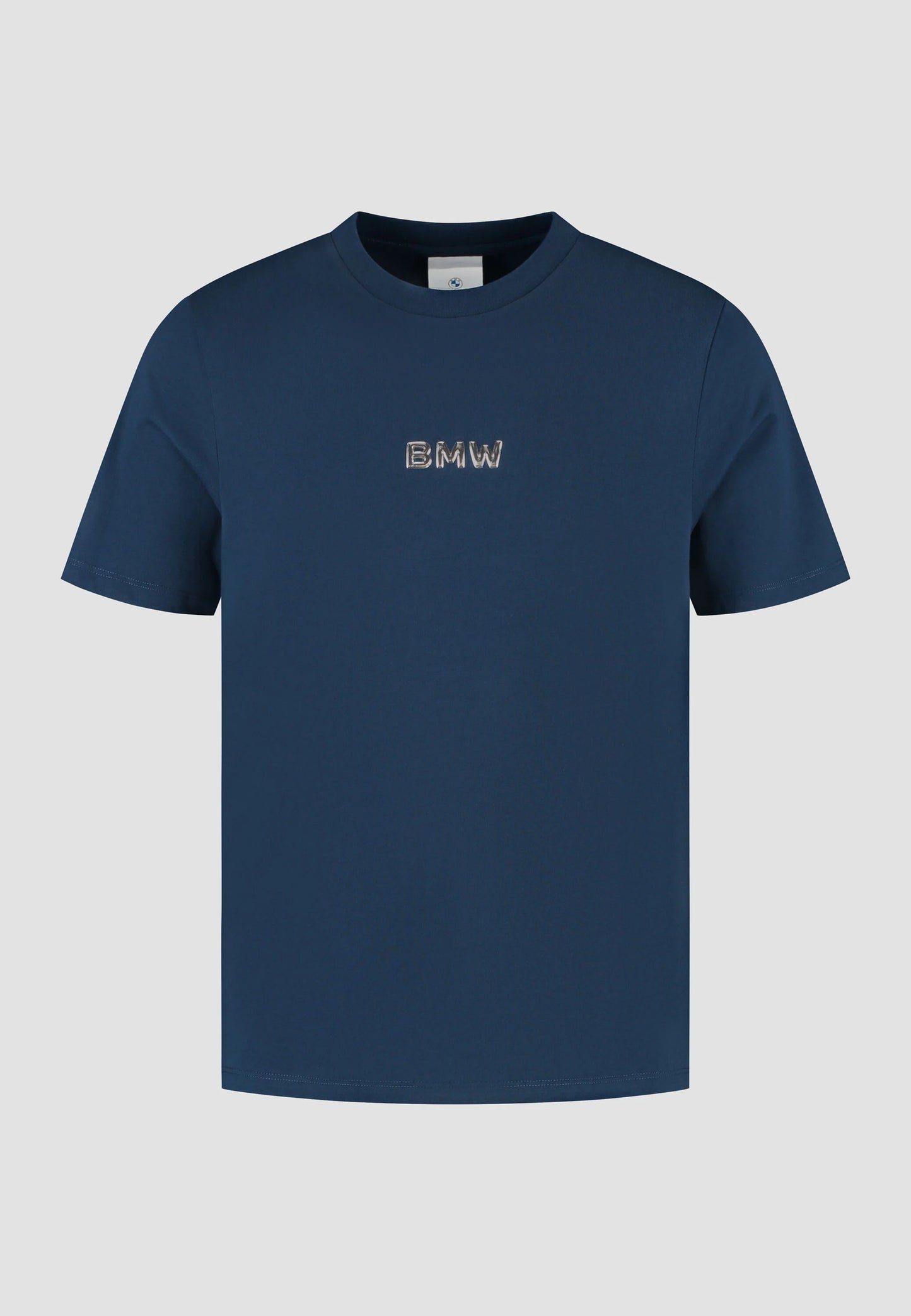 BMW NEUE Klasse T-shirt