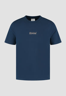 BMW NEUE Klasse T-shirt