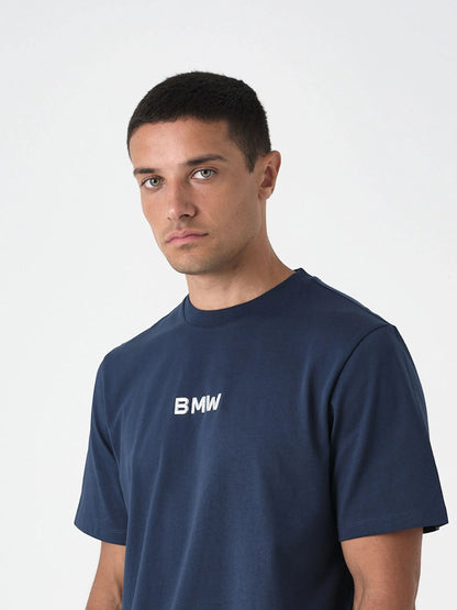 BMW NEUE Klasse T-shirt