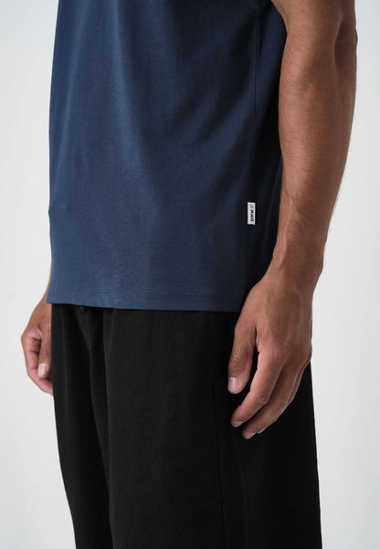 BMW NEUE Klasse T-shirt