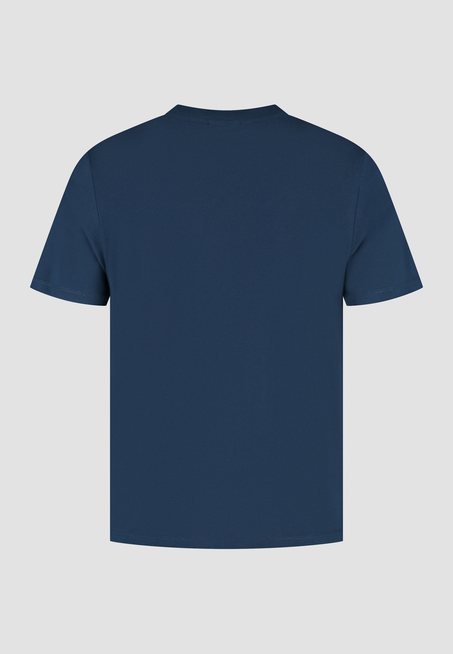 BMW NEUE Klasse T-shirt