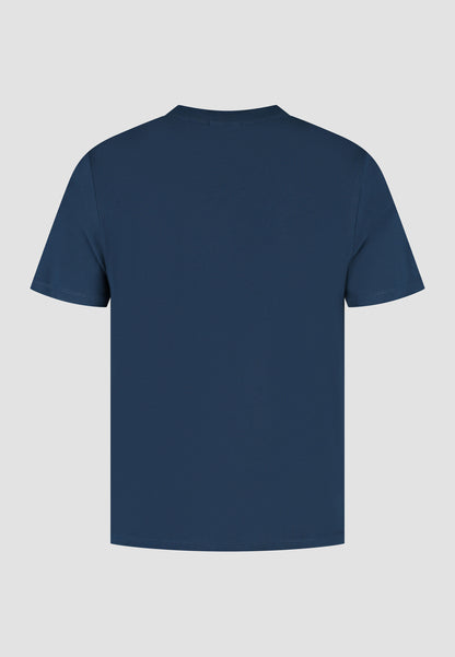 BMW NEUE Klasse T-shirt