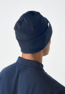 NEUE Klasse Beanie