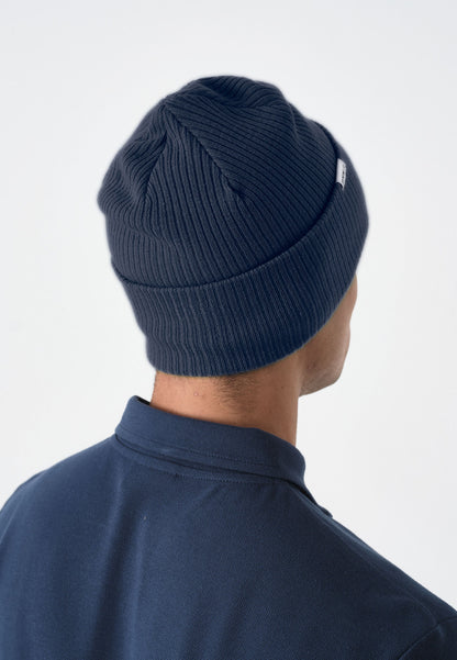 NEUE Klasse Beanie