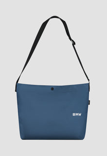 NEUE Klasse Shoulderbag