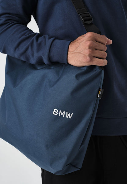 NEUE Klasse Shoulderbag
