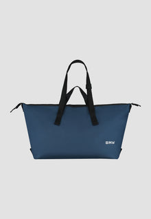 NEUE Klasse Weekender