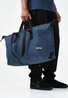 NEUE Klasse Weekender