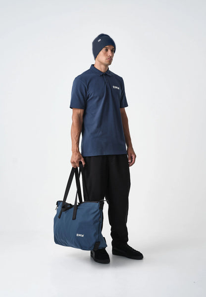NEUE Klasse Weekender