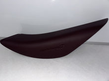 McLaren (P14) 765LT ASSY Sill Cover Flush Speedmark RH - 14NB721CP0553