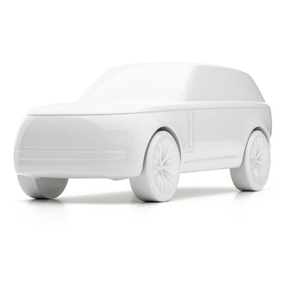 Range Rover Sculpt