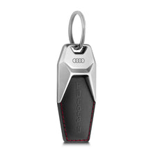 Audi E-tron GT 3182100300 Key Ring