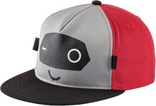 Audi Kids Cap