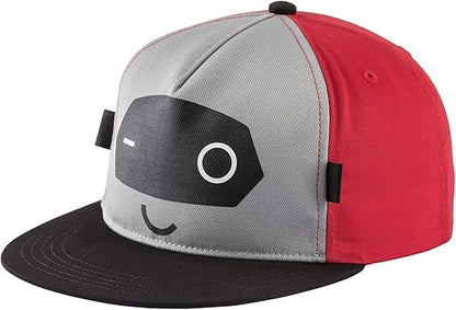 Audi Kids Cap
