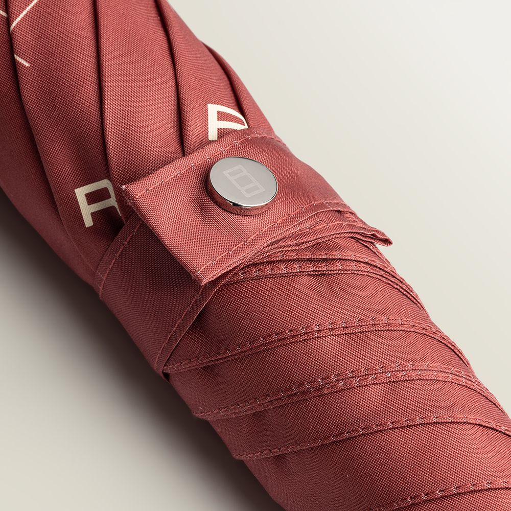 Range Rover Signature Umbrella