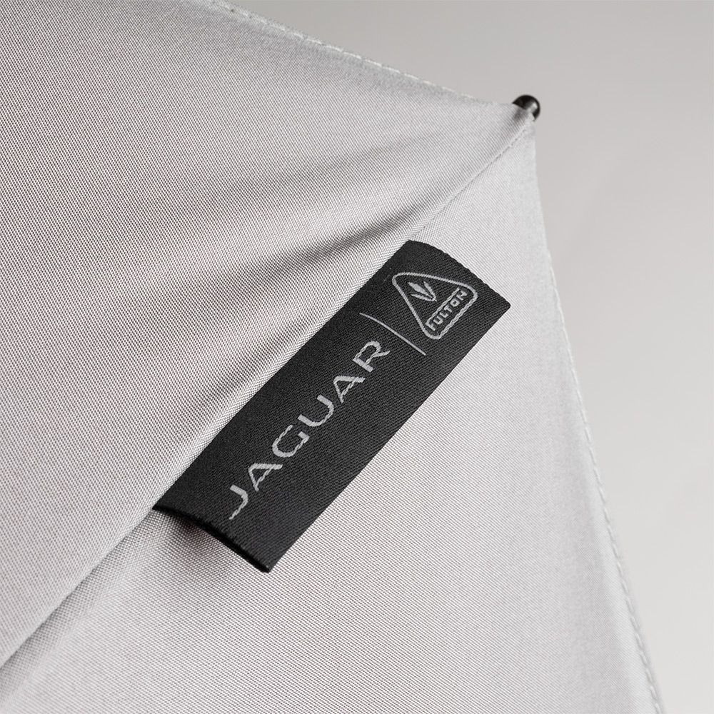 Jaguar Heritage Limited Edition Umbrella