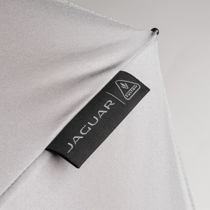 Jaguar Heritage Limited Edition Umbrella
