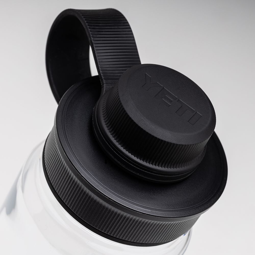 Defender Trophy x YETI Yonder Water Bottle 25oz / 750ml