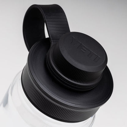 Defender Trophy x YETI Yonder Water Bottle 25oz / 750ml