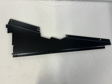 McLaren P11, 12C, 650S, 675LT Extension Bodyside RR-LWR-LH - 11A4746CP