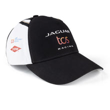 Jaguar TCS Racing Team Cap
