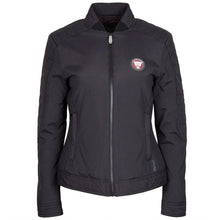 Jaguar Women's Drivers Jacket - Last couple size 12 ONLY!